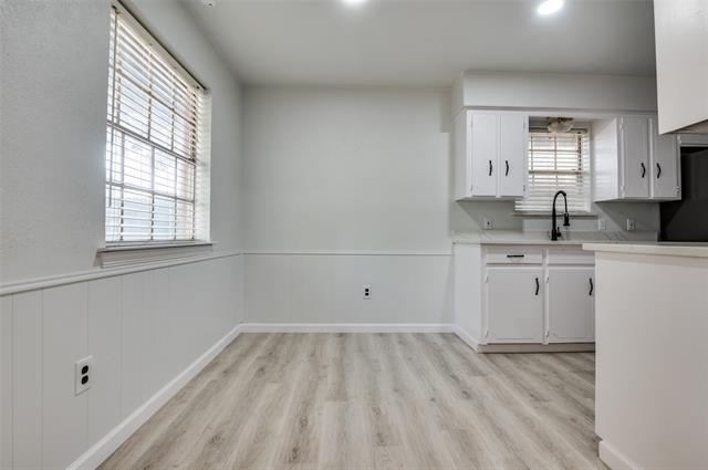 Building Photo - 813 Green Pastures Dr