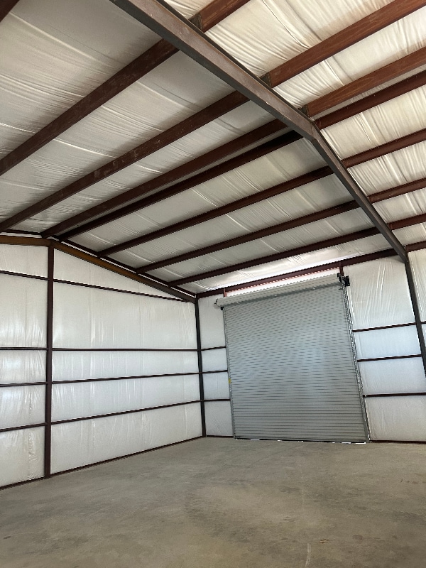 Building Photo - 4026 Old Lorena Rd
