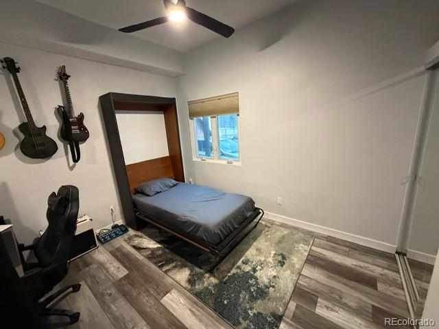 Building Photo - 2403 Glenarm Pl