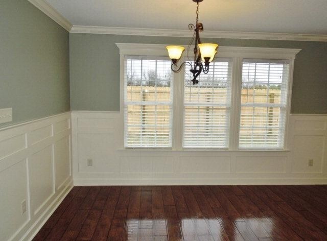 Building Photo - Beautiful 4-Bedroom Home with Fenced Yard ...