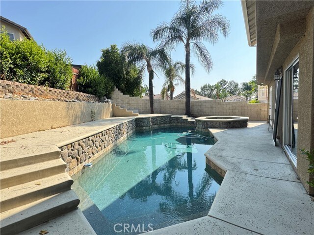 Building Photo - 4188 Golden Glen Dr
