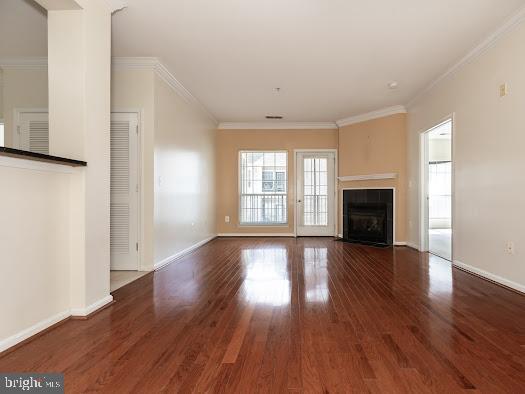 Building Photo - 4850 Eisenhower Ave