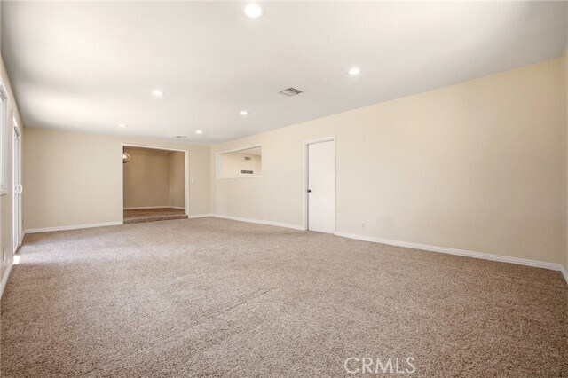 Building Photo - 1225 W Glenmere St