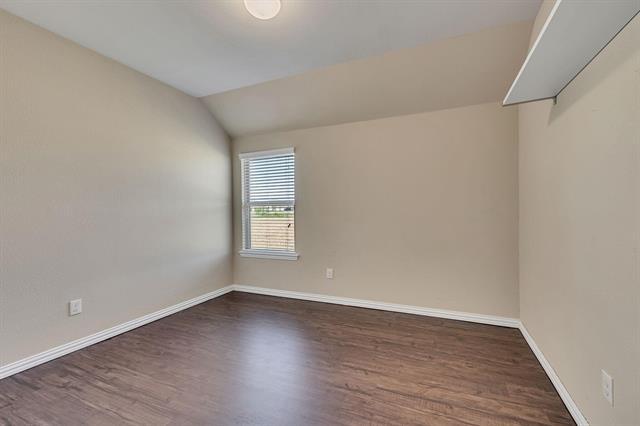 Building Photo - 14709 San Madrid Trl