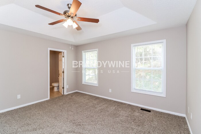 Building Photo - 216 Remington Ct