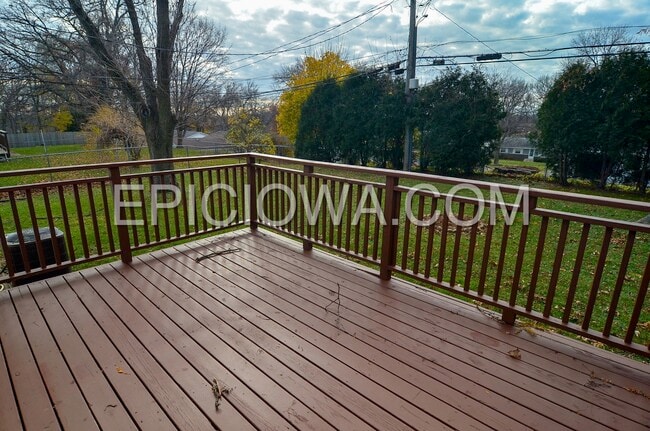 Building Photo - 1112 Cheyenne Rd NW