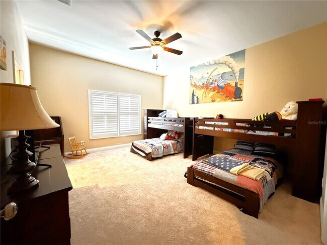 Building Photo - 3108 N Wheaton Point