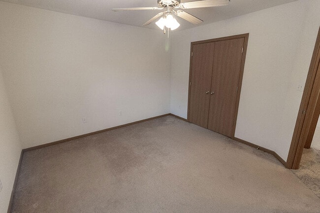 Building Photo - 1613 Citadel Dr