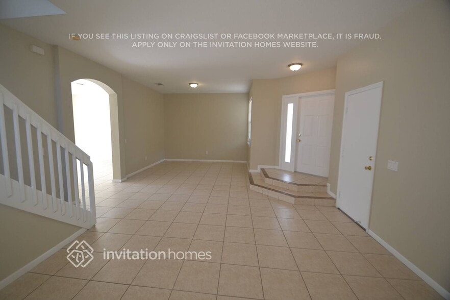 Building Photo - 5436 Sealine Blvd
