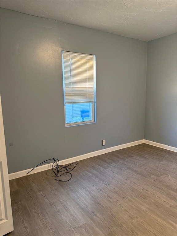 Building Photo - 63 Canton St