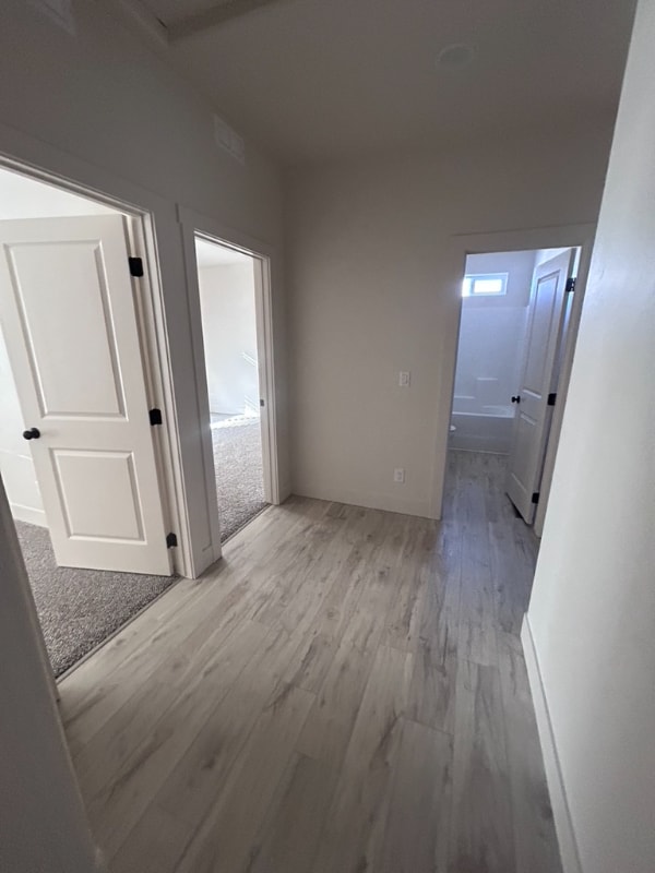 Building Photo - 108 Centennial Ct