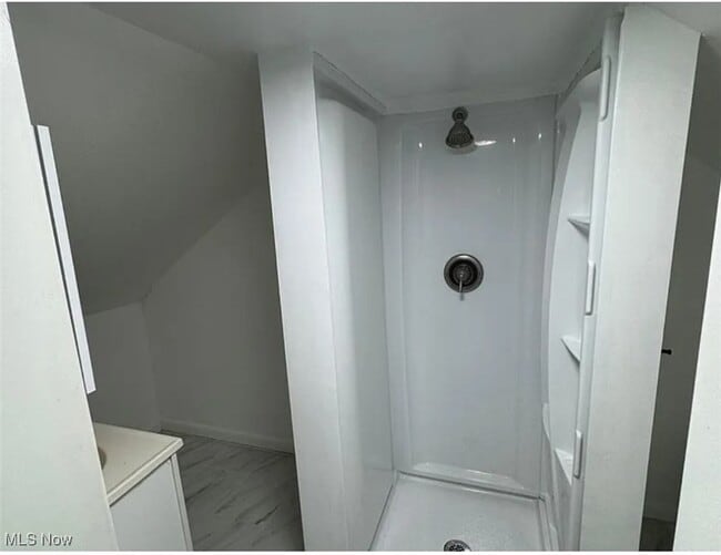 Building Photo - 7845 Emery Cir