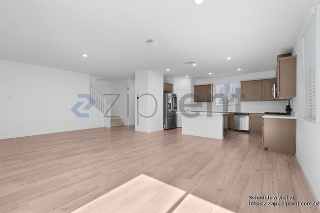 Building Photo - 8222 Ocho Wy