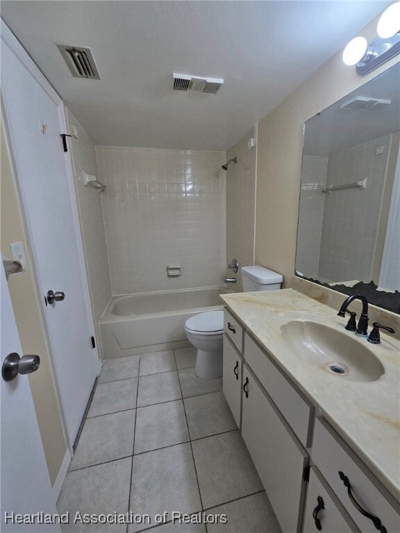 Building Photo - 2830 N Lake Damon Rd