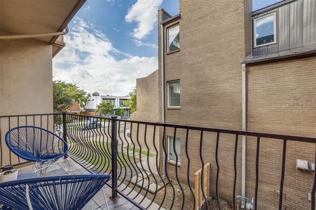 Building Photo - 1914 Euclid Ave