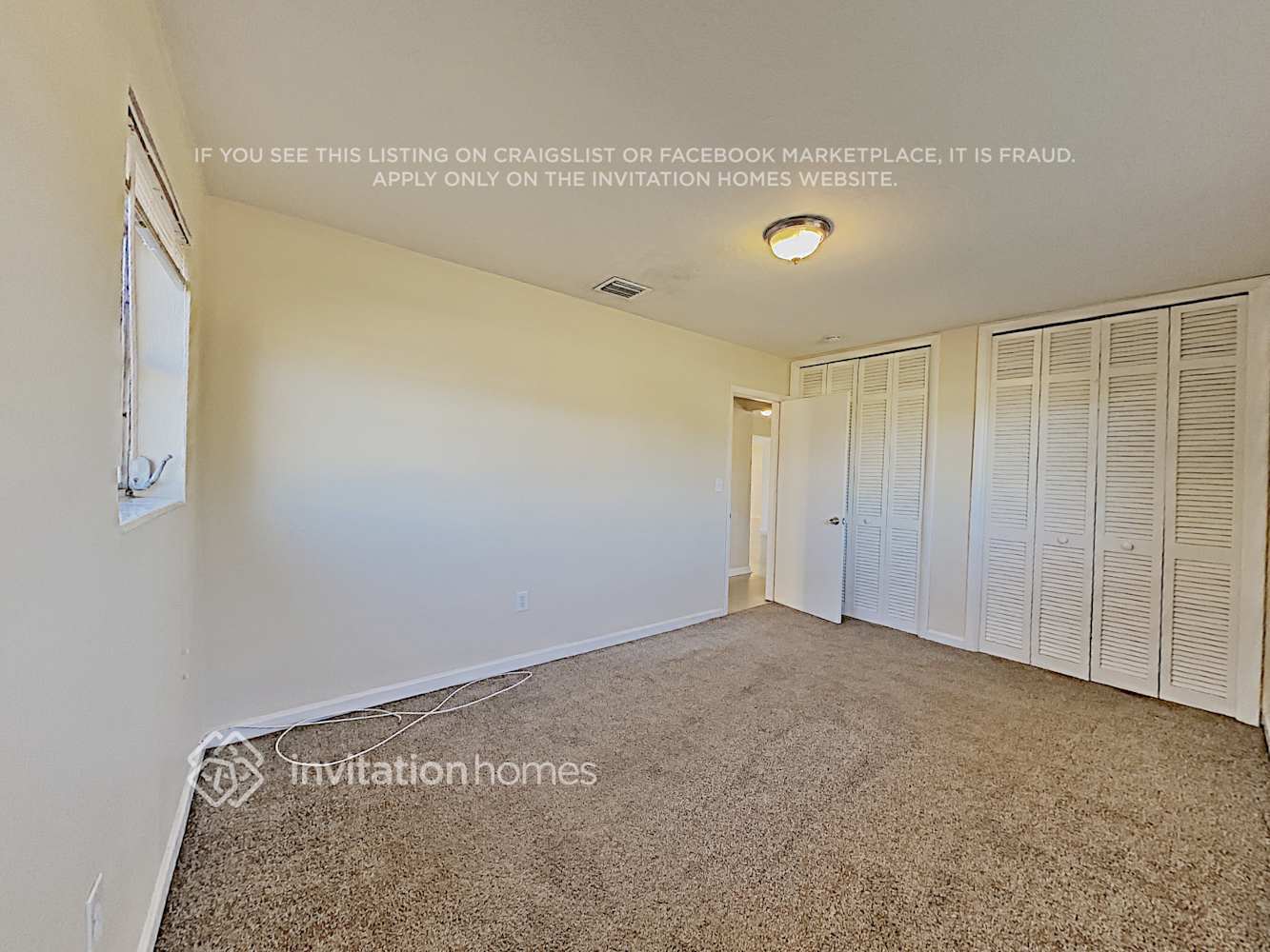Building Photo - 8570 NW 11th Ct
