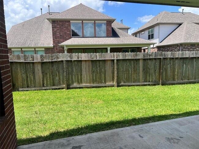 Building Photo - 4318 Bay Wind Ct