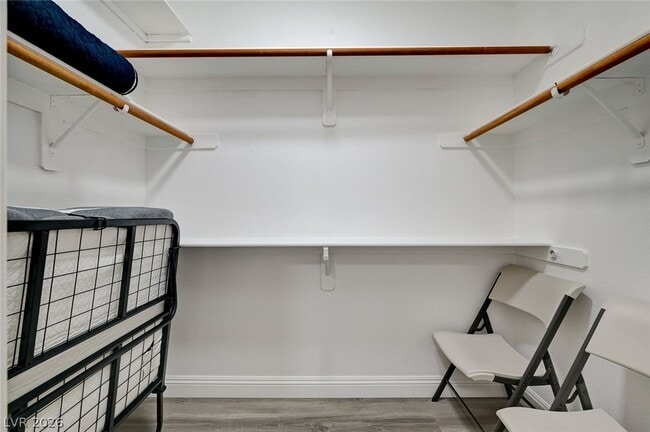 Building Photo - 8127 Chambersberg St
