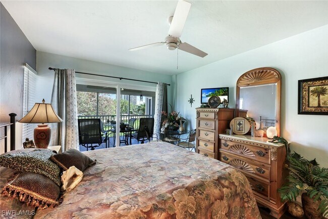 Building Photo - 1141 S Collier Blvd