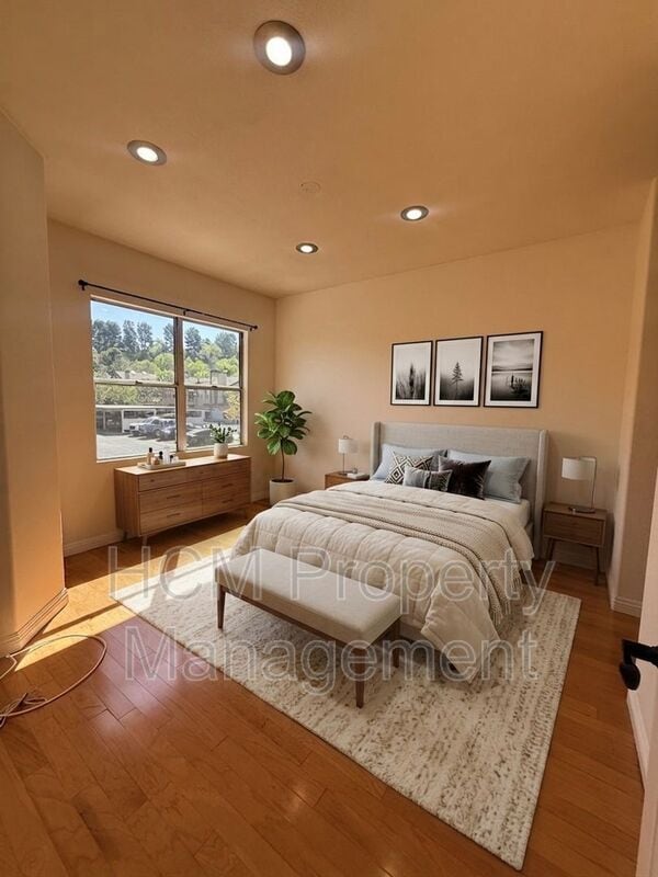 Building Photo - 1237 S Country Glen Way