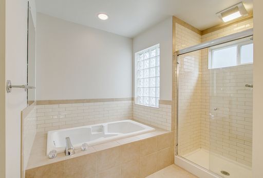 Building Photo - Spacious and Centrally Located Madison Val...