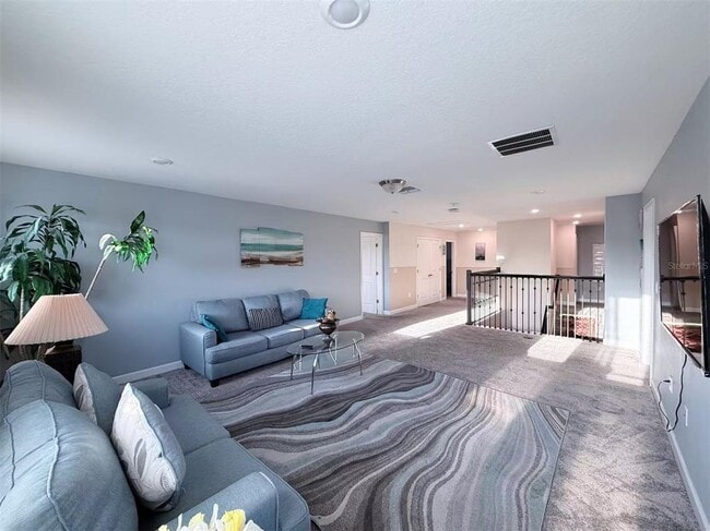 Building Photo - 691 Sticks St