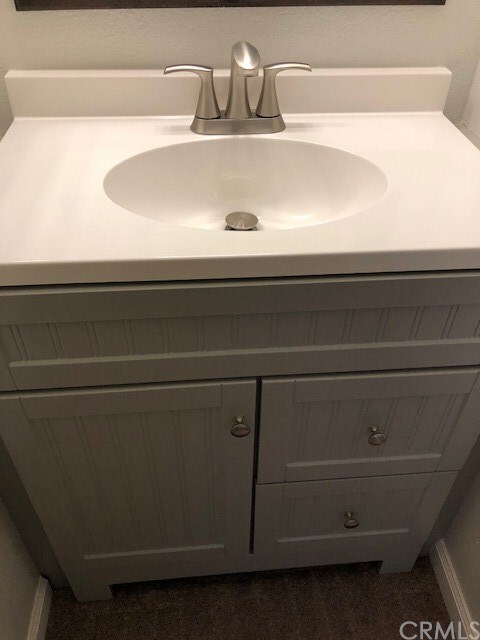 Building Photo - 82 Flor De Sol