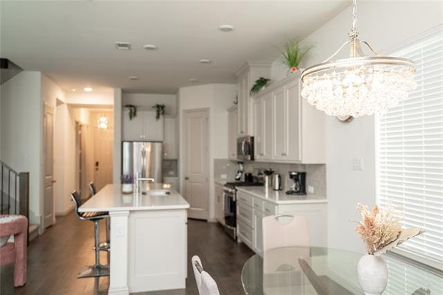 Building Photo - 4428 Meadow Hawk Dr