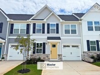 Building Photo - 118 Rhodell Ln