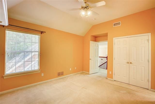 Building Photo - 124 Dickens Dr