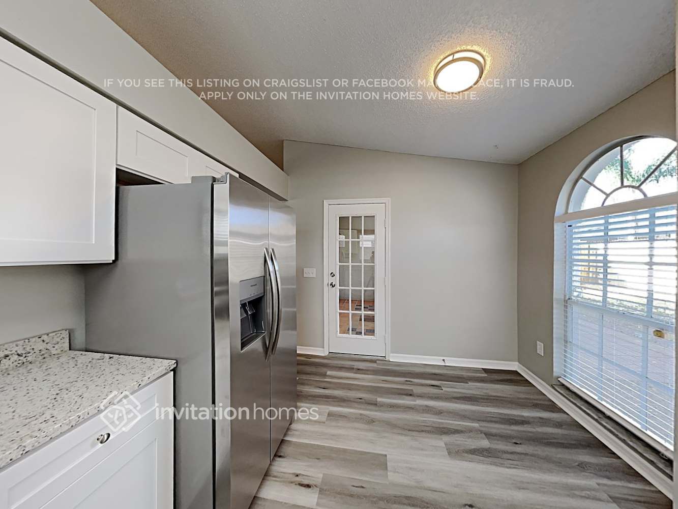 Building Photo - 1216 Bloom Hill Ave