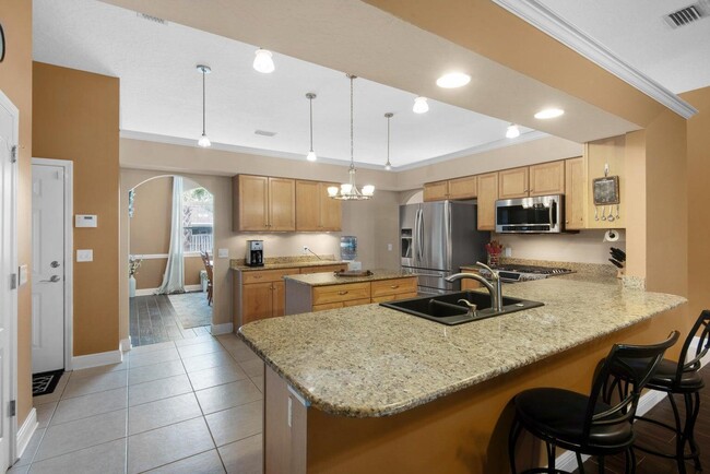 Building Photo - 395 Camden Pass Ln