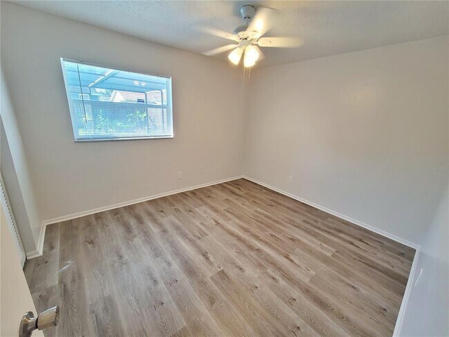 Building Photo - 11792 109th Ct
