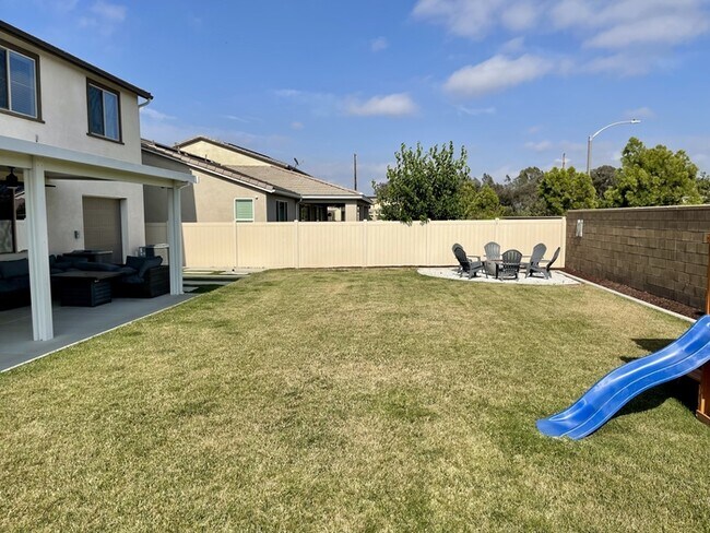 Building Photo - 30891 Laelia Cir
