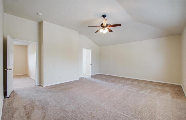 Building Photo - 9007 S Ferndale Pl Dr