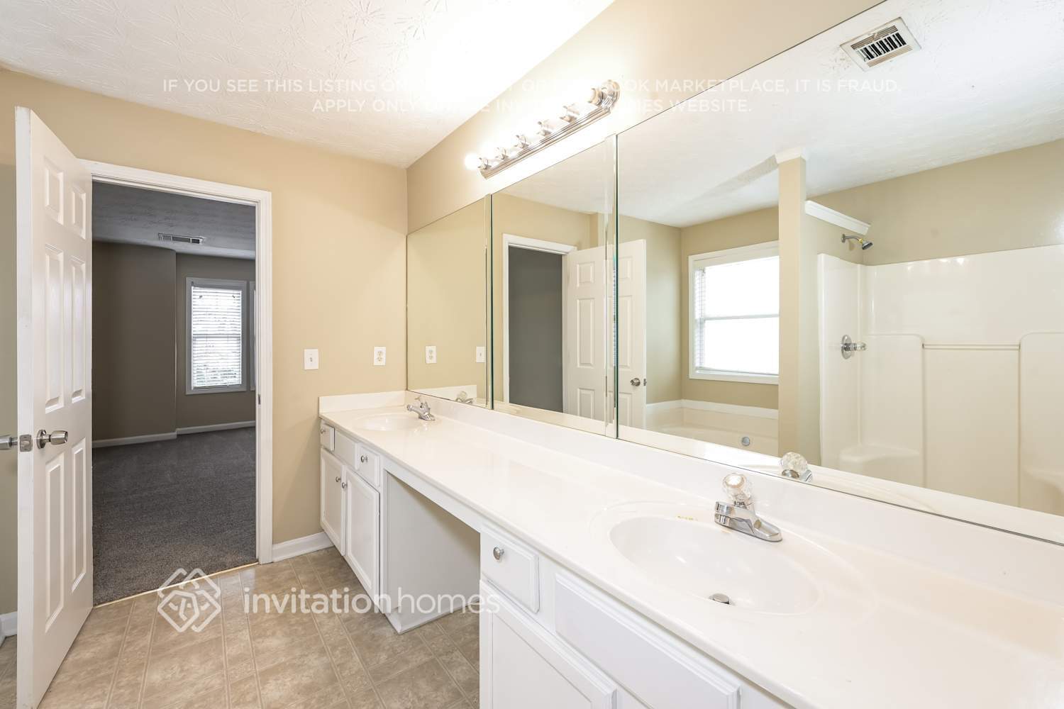 Building Photo - 596 Pond Lillies Rd SE