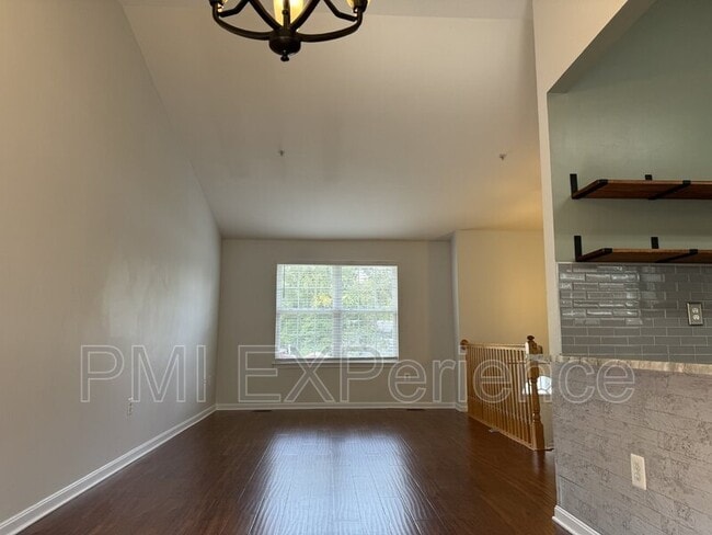 Building Photo - 9101 McPherson St