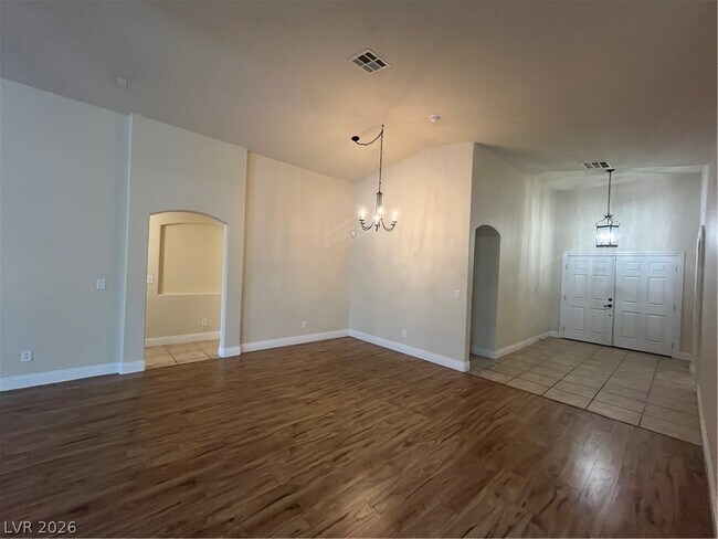 Building Photo - 3309 Blueberry Climber Ave