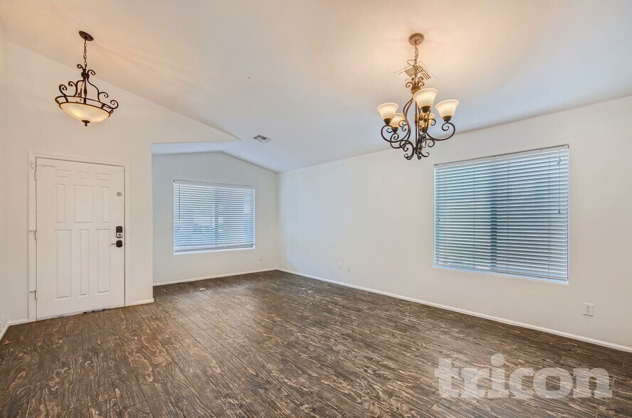 Building Photo - 10343 West Odeum Ln