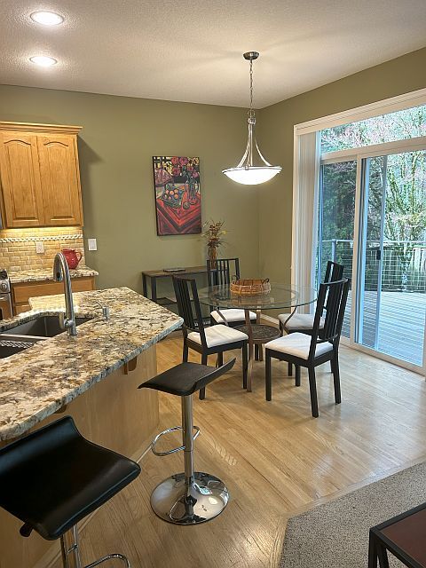 Building Photo - 13295 SE Sunsprite Ct