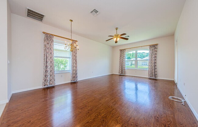 Building Photo - 2624 Tottenham Dr