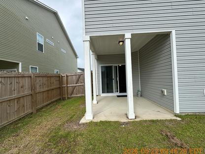 Building Photo - 215 Shallowbag Bay Ln
