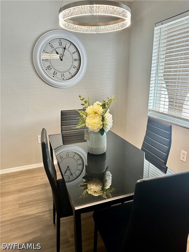 Building Photo - 240 Pebble Beach Blvd