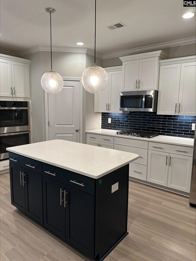 Building Photo - 559 Malachite Ln