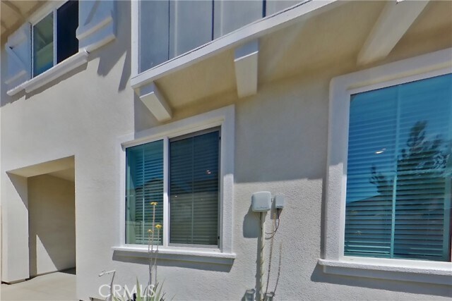 Building Photo - 31682 Luther Dr