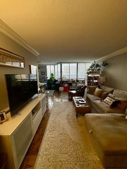 Building Photo - 1718 P St NW