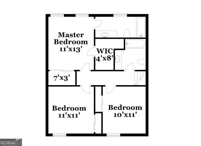 Building Photo - 2459 Chauncey Ln