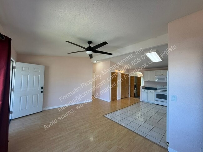 Building Photo - 92-538 Akaula St