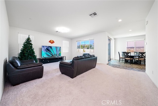 Building Photo - 33056 St Emilion Ct
