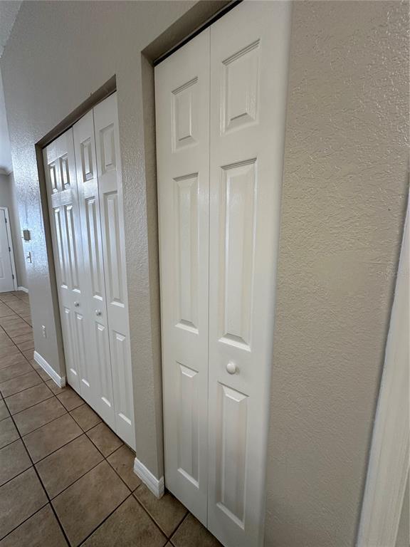 Building Photo - 141 Reserve Cir